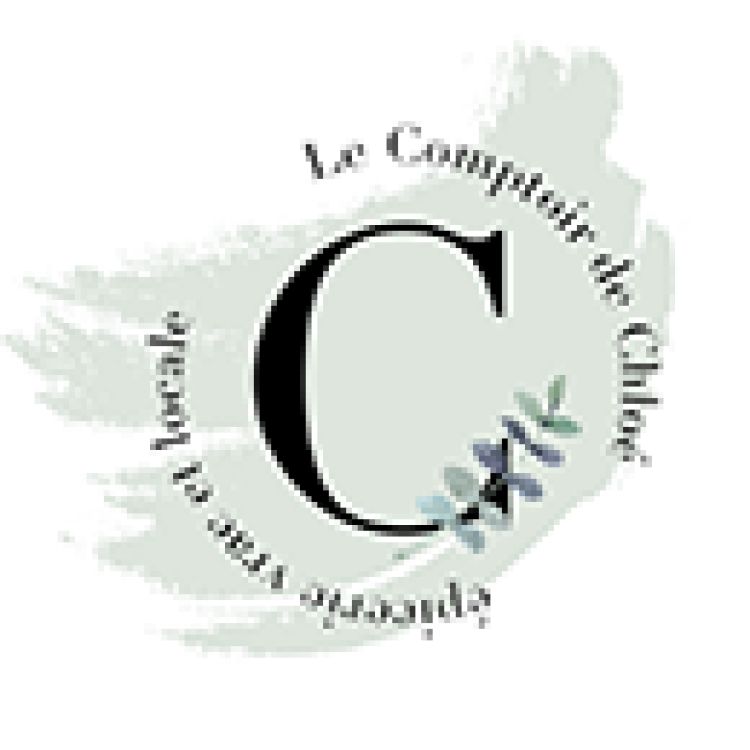 Comptoir de Chloe (Le) accepte la monnaie locale